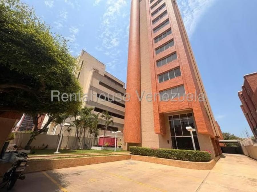 Apartamento en Venta en Maracaibo - 12