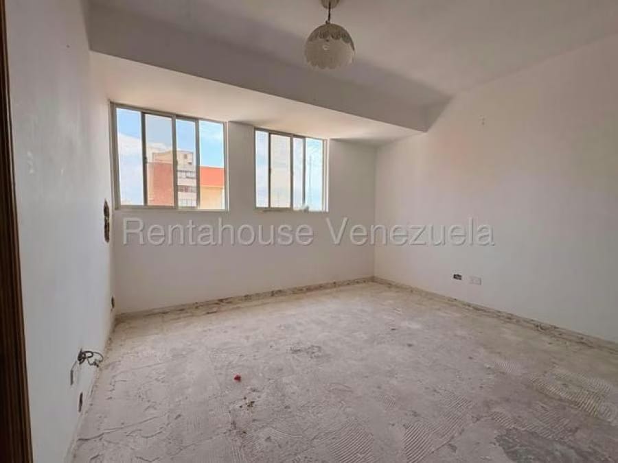 Apartamento en Venta en Maracaibo - 13
