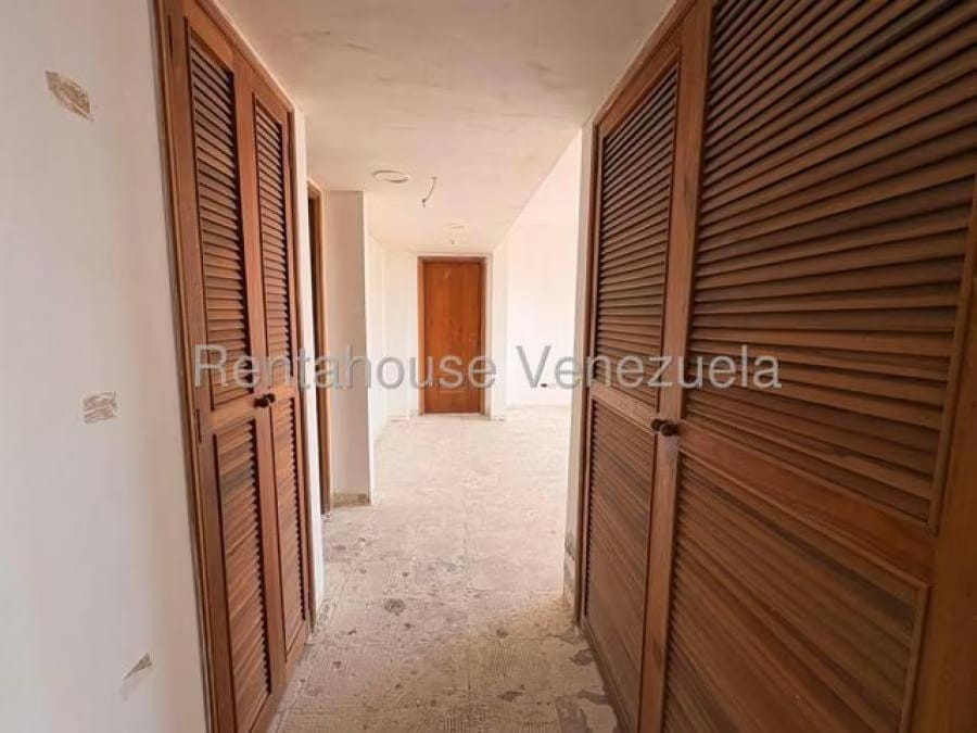 Apartamento en Venta en Maracaibo - 5