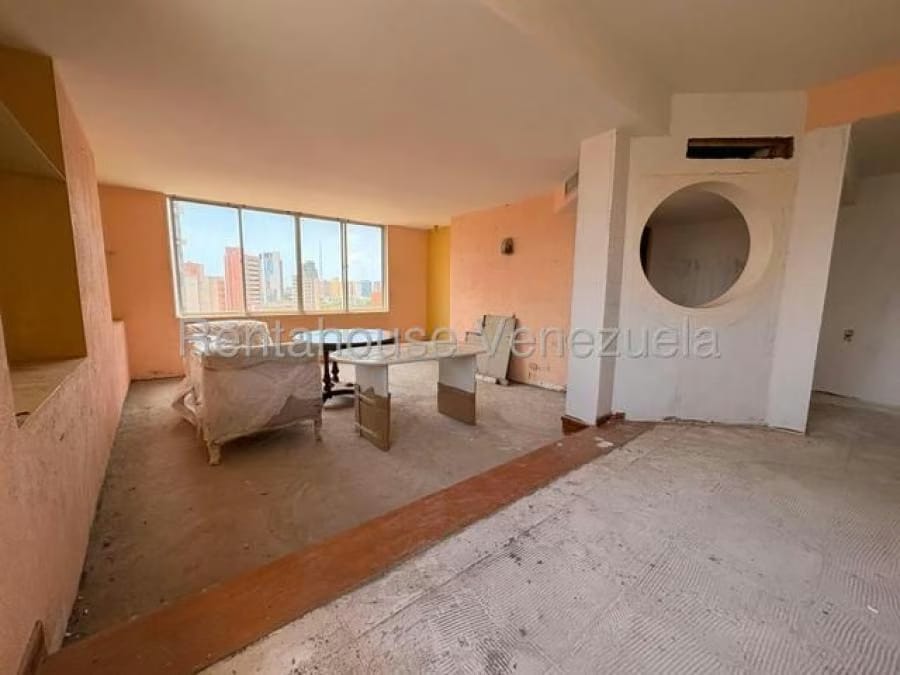 Apartamento en Venta en Maracaibo - 6