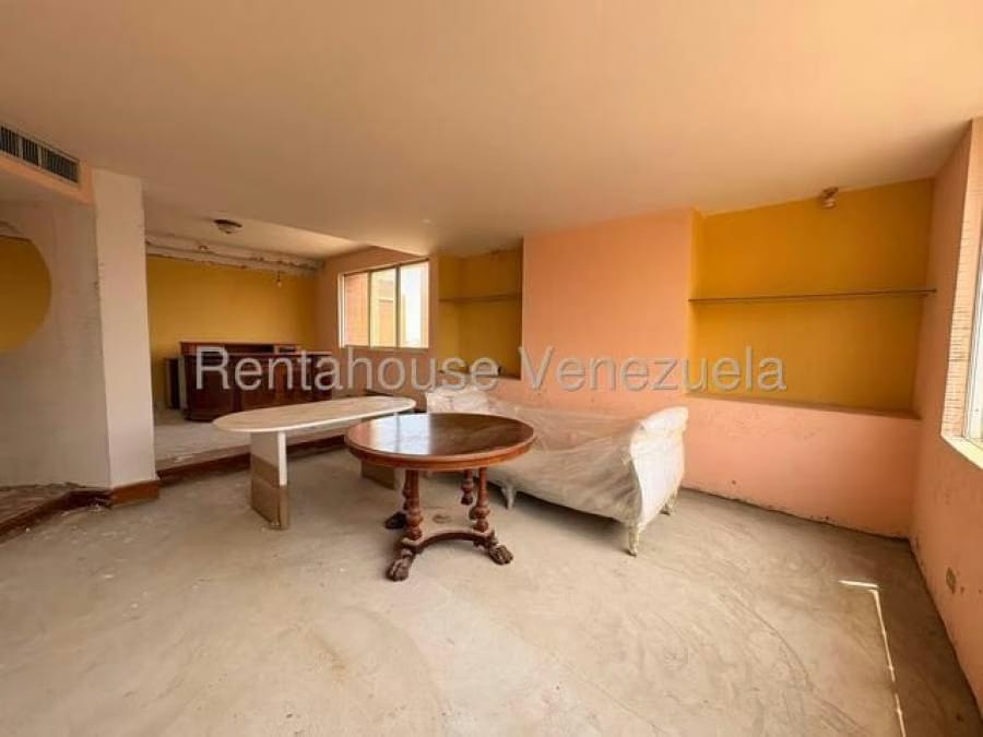 Apartamento en Venta en Maracaibo - 7