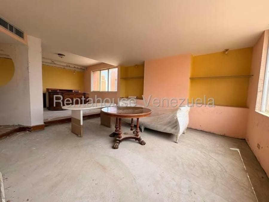 Apartamento en Venta en Maracaibo - 8