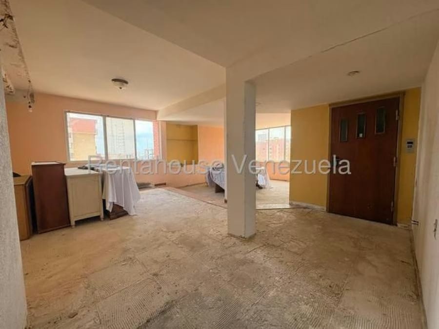 Apartamento en Venta en Maracaibo - 10