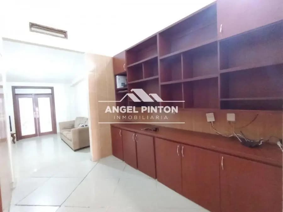 Casa en Venta en Maracaibo - 5