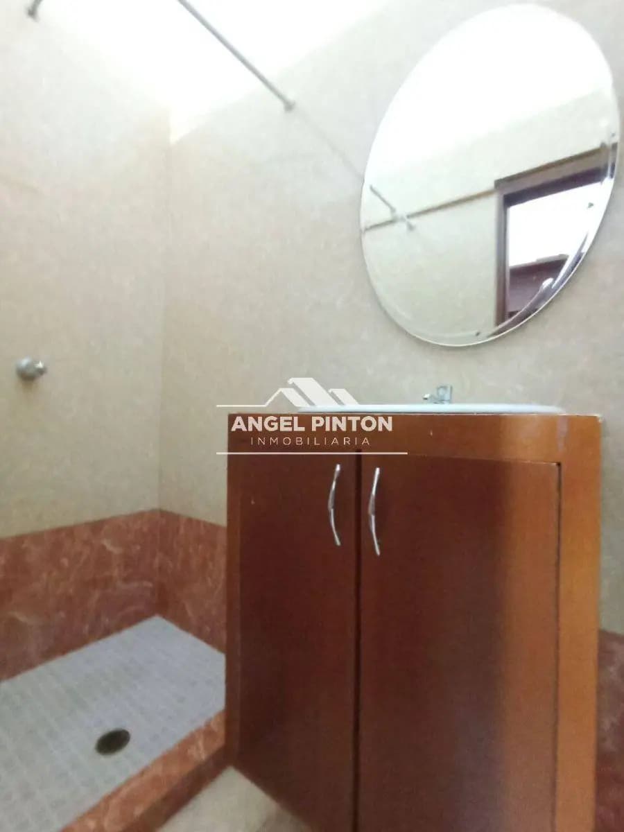 Casa en Venta en Maracaibo - 6