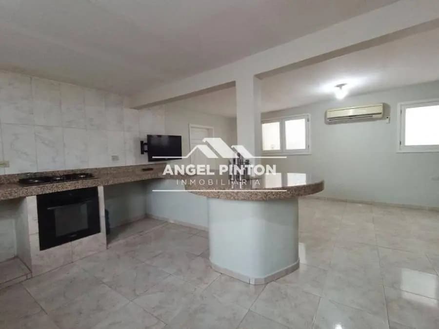 Casa en Venta en Maracaibo - 7