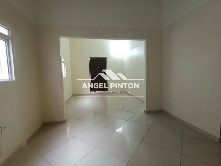 Casa en Venta en Maracaibo - 8