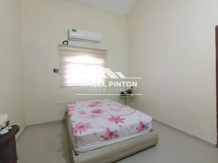 Casa en Venta en Maracaibo - 10