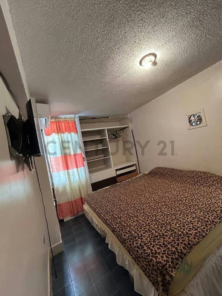 Apartamento en la avenida 4 de mayo - 4