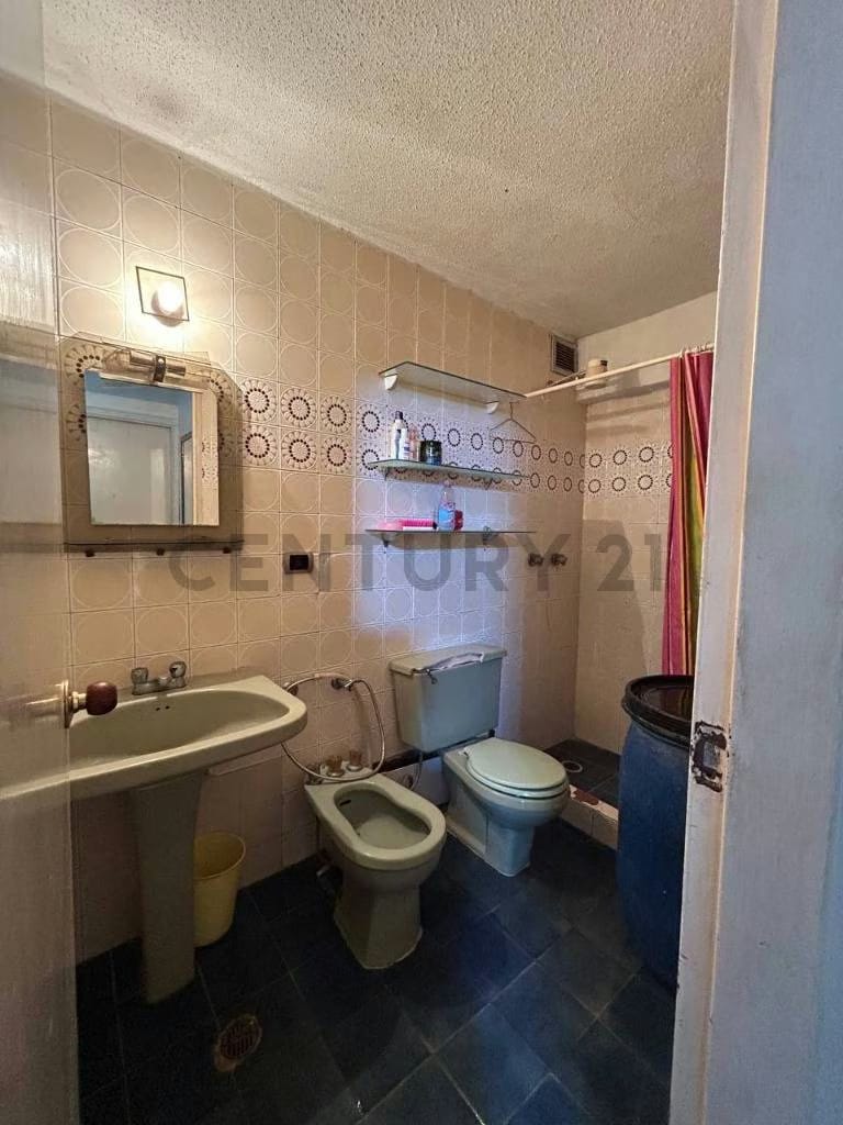 Apartamento en la avenida 4 de mayo - 7