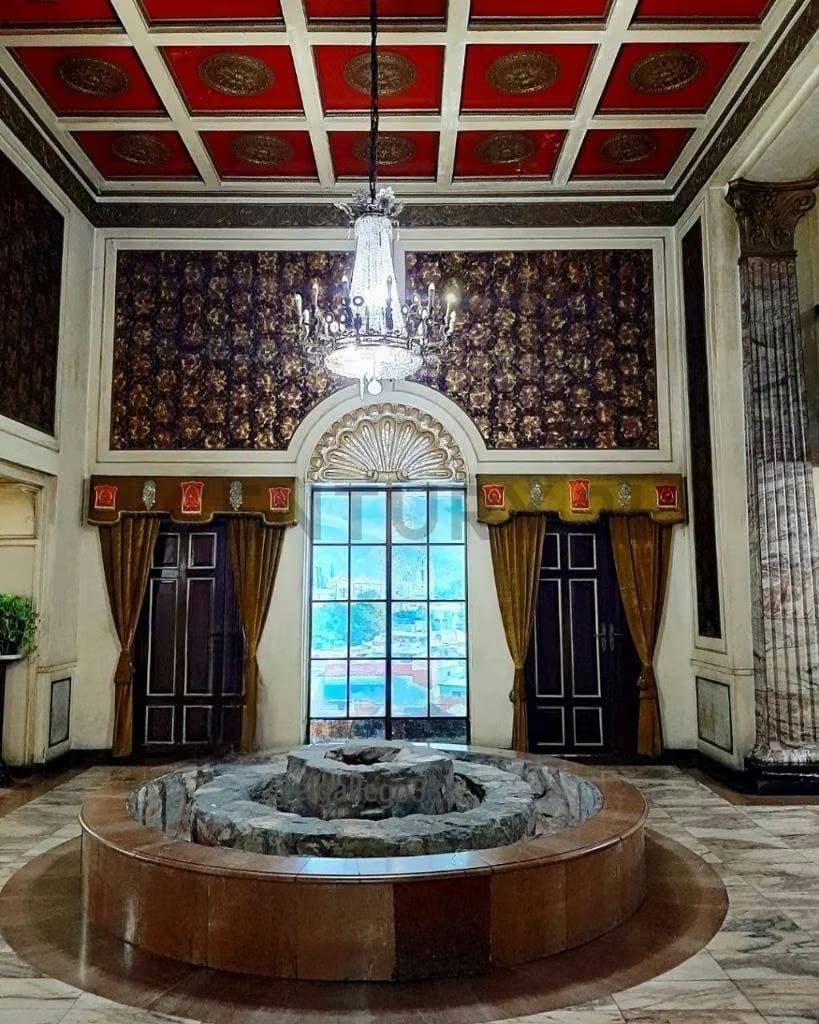 Oficina en Venta en Centro Villasmil - 2