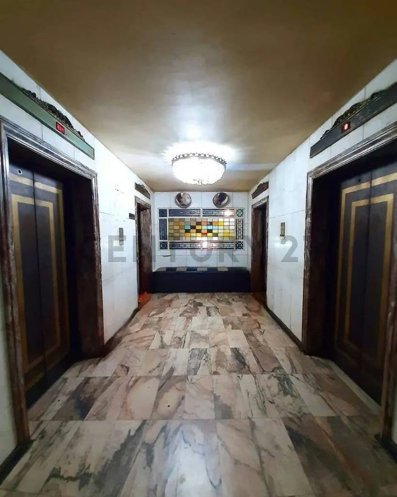 Oficina en Venta en Centro Villasmil - 3