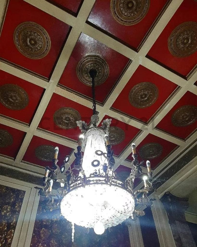 Oficina en Venta en Centro Villasmil - 4