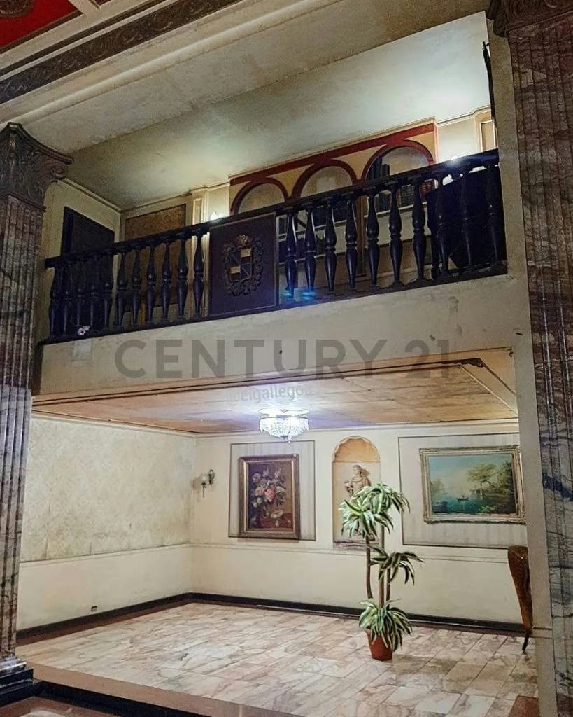 Oficina en Venta en Centro Villasmil - 5