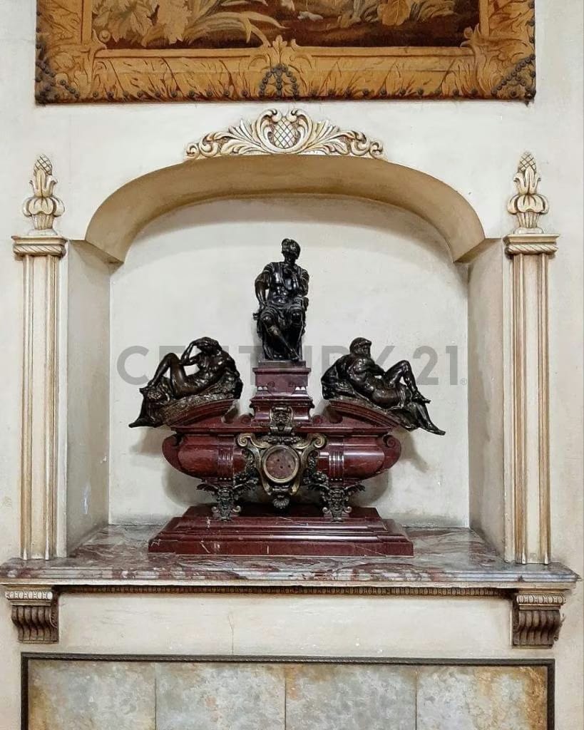 Oficina en Venta en Centro Villasmil - 6