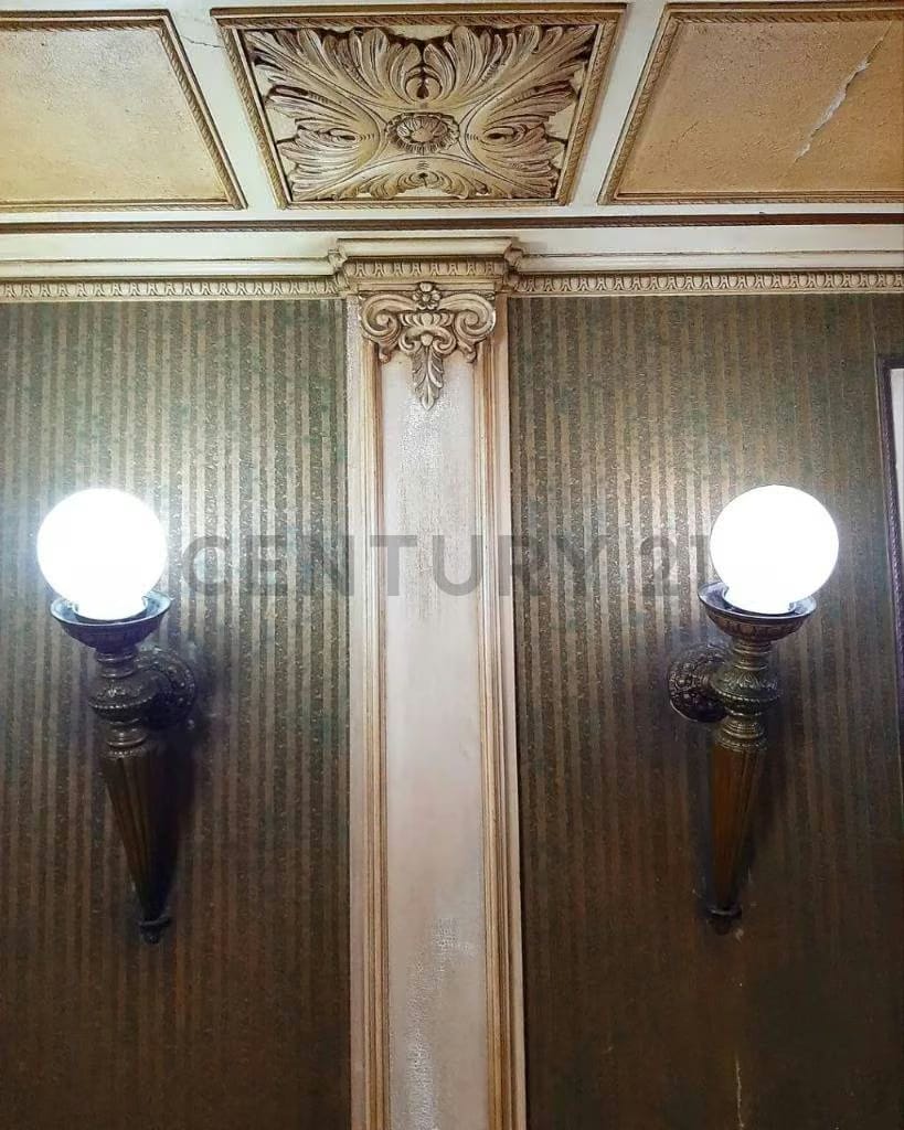 Oficina en Venta en Centro Villasmil - 7