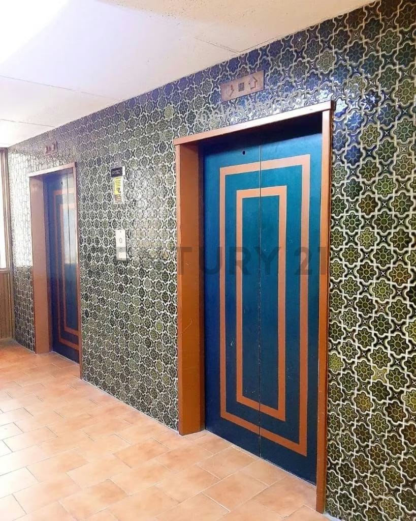 Oficina en Venta en Centro Villasmil - 8