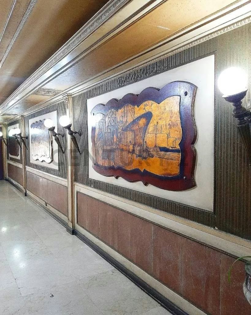 Oficina en Venta en Centro Villasmil - 9