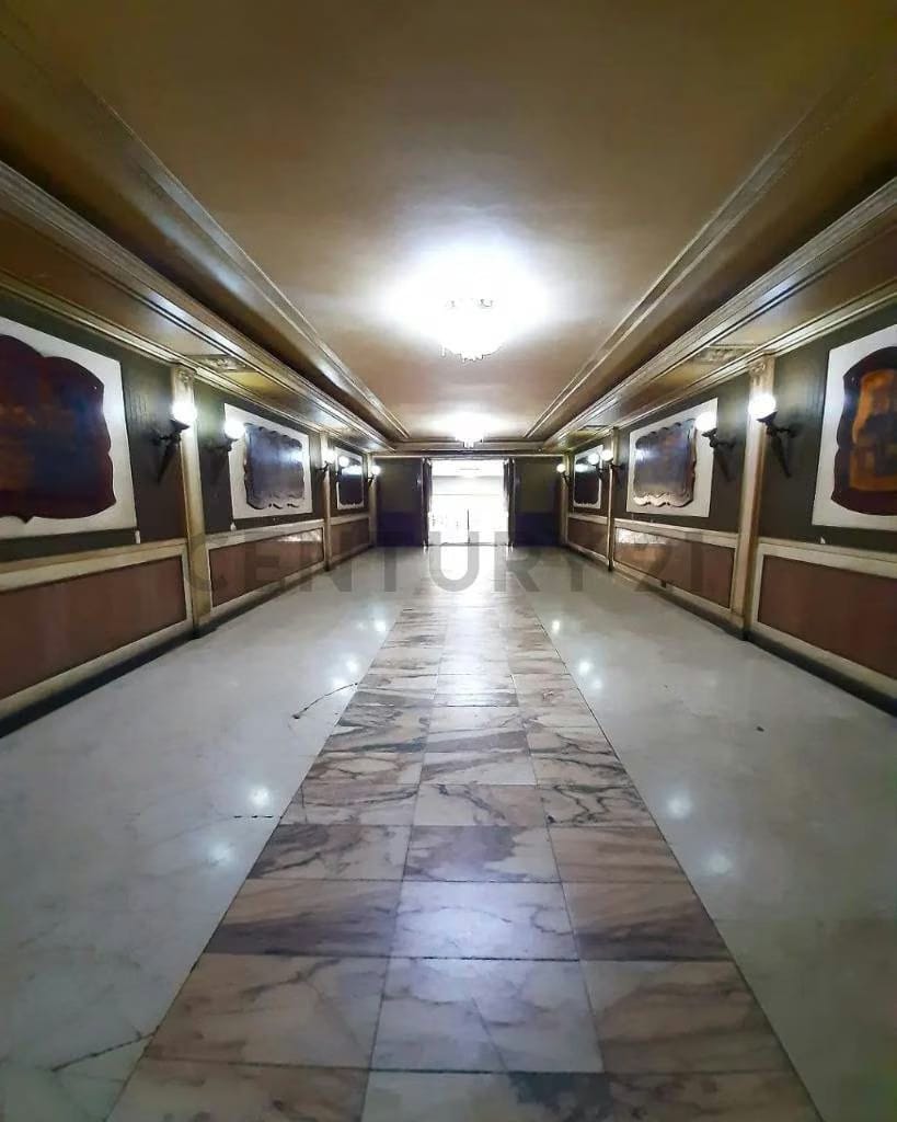 Oficina en Venta en Centro Villasmil - 10