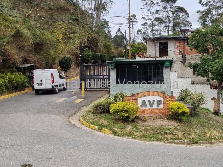 Terreno (Residencial) en Venta en Colinas de Carrizal, Miranda - 3