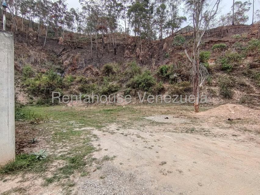Terreno (Residencial) en Venta en Colinas de Carrizal, Miranda - 8