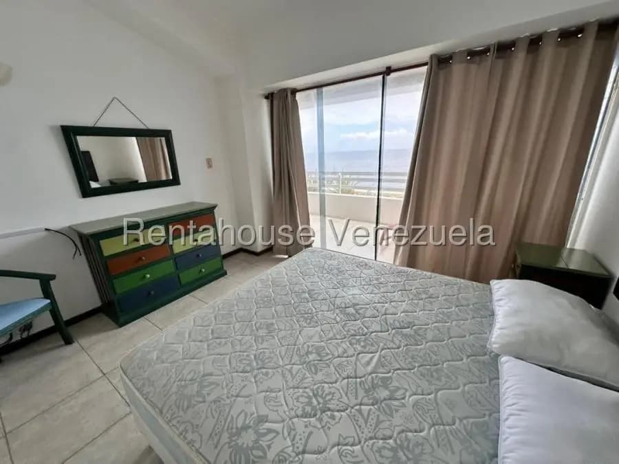 Apartamento en Venta en Caraballeda Caraballeda - 12