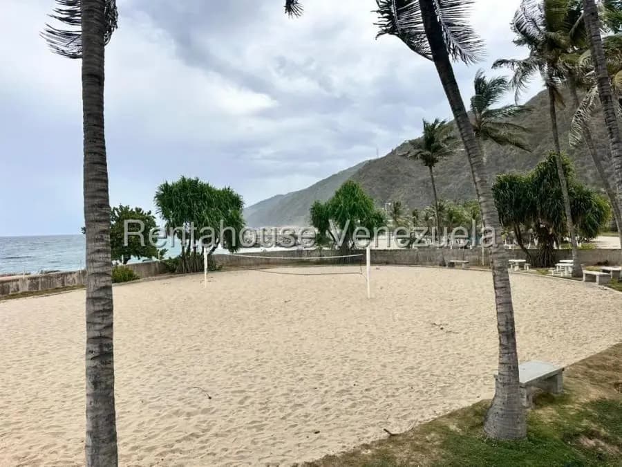 Apartamento en Venta en Caraballeda Caraballeda - 15