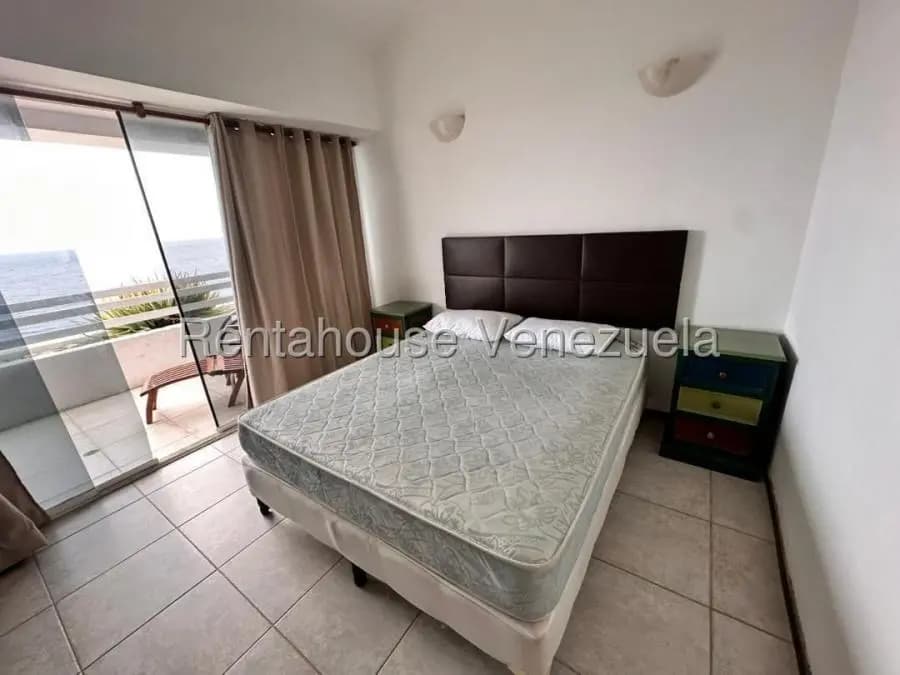 Apartamento en Venta en Caraballeda Caraballeda - 19