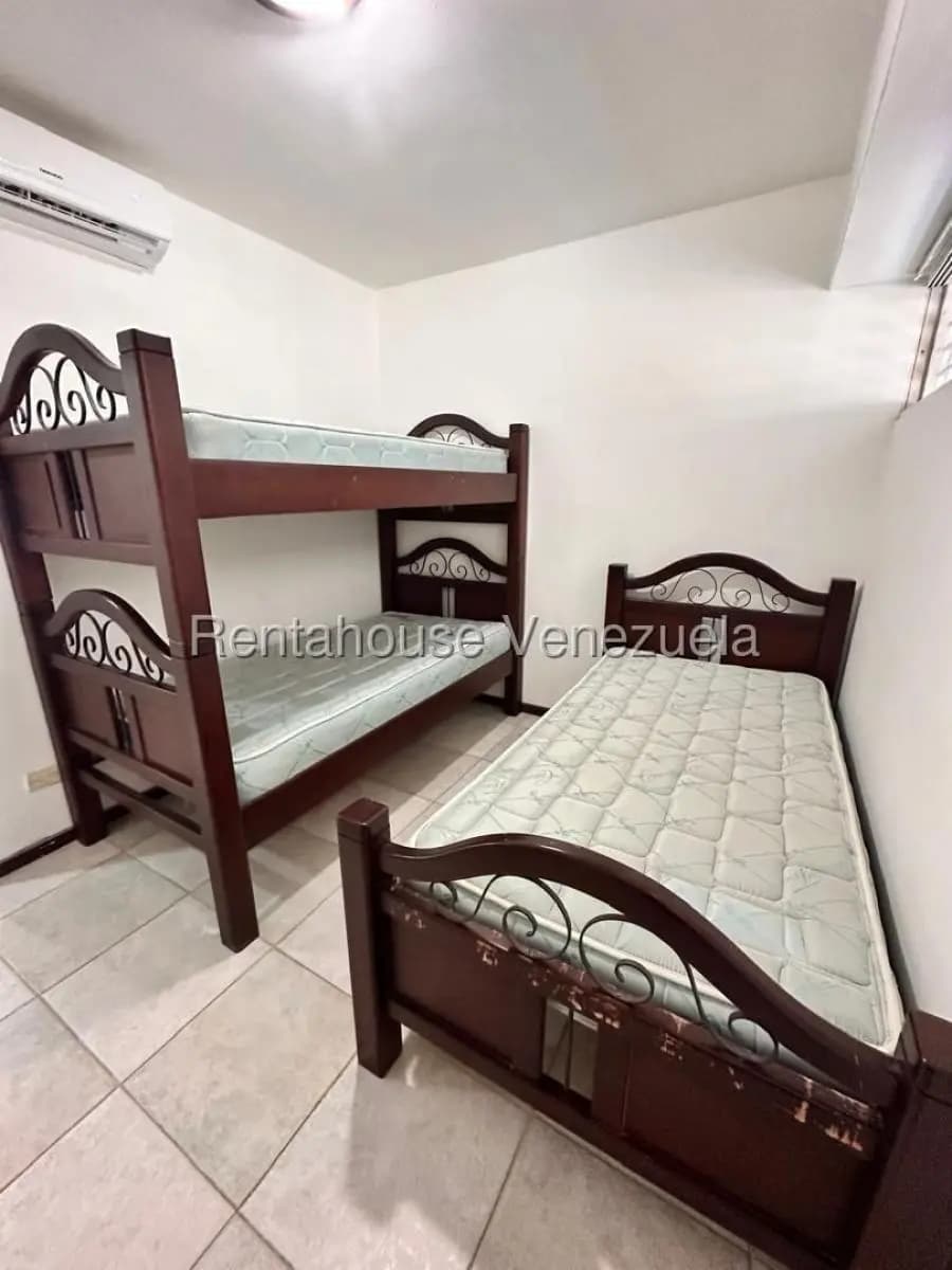 Apartamento en Venta en Caraballeda Caraballeda - 21