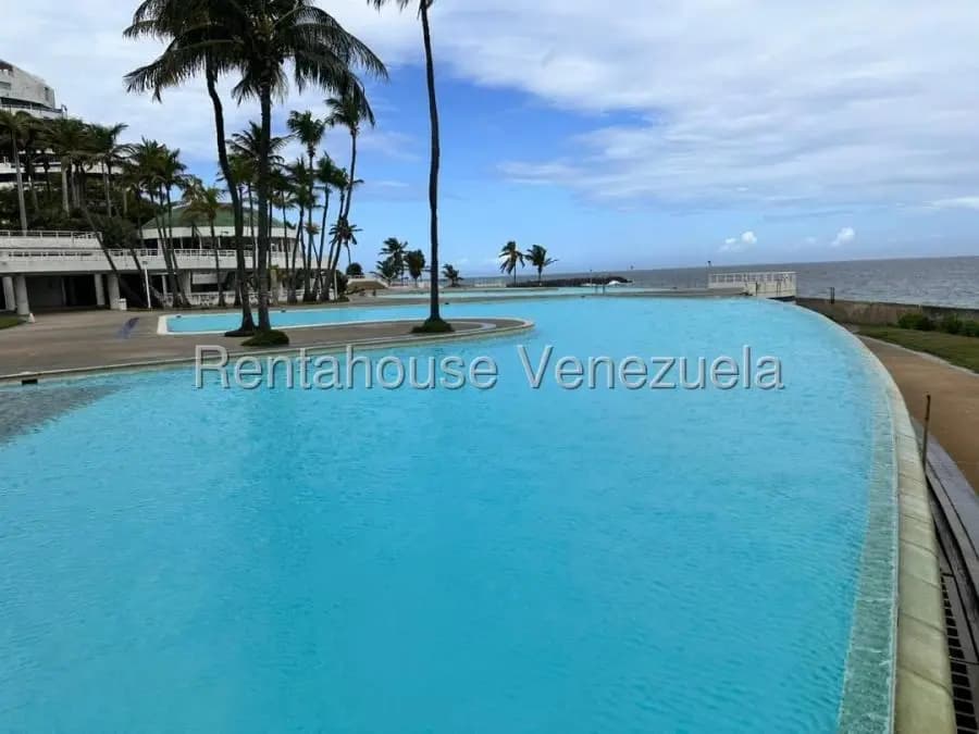 Apartamento en Venta en Caraballeda Caraballeda - 5