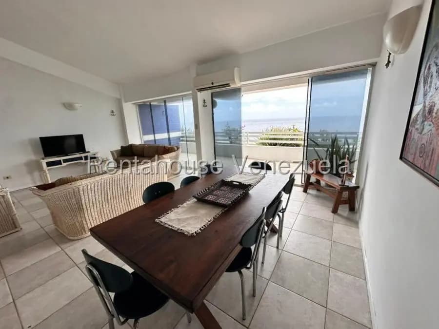 Apartamento en Venta en Caraballeda Caraballeda - 6