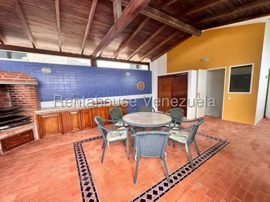 Apartamento en Venta en Caraballeda Caraballeda - 7