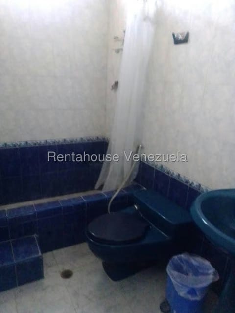 Casa (Multipes Niveles) en Venta en El Manzano, Lara - 15