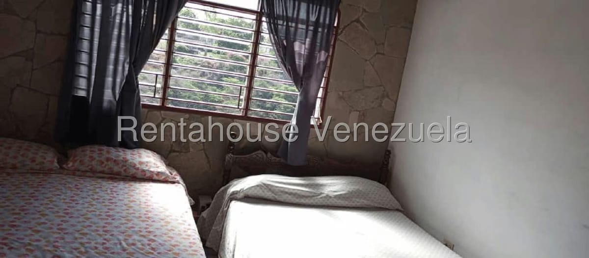 Casa (Multipes Niveles) en Venta en El Manzano, Lara - 16