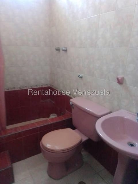 Casa (Multipes Niveles) en Venta en El Manzano, Lara - 17