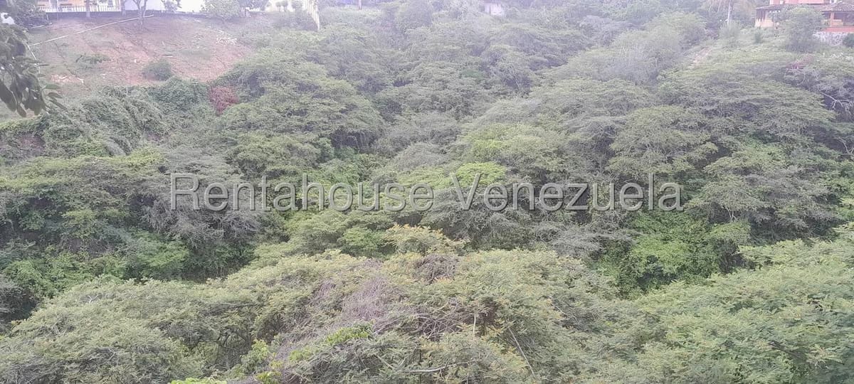 Casa (Multipes Niveles) en Venta en El Manzano, Lara - 22