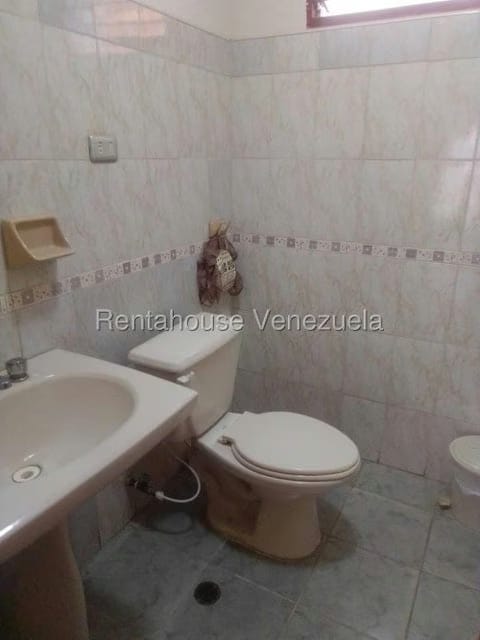 Casa (Multipes Niveles) en Venta en El Manzano, Lara - 7