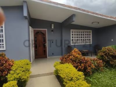 Casa en Venta Fundación Mendoza Maracay - 2