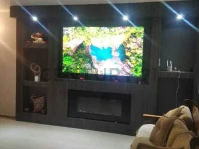 Casa en Venta Fundación Mendoza Maracay - 6