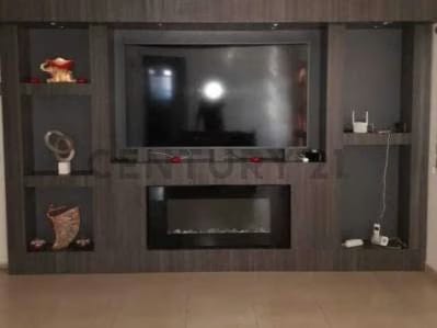 Casa en Venta Fundación Mendoza Maracay - 8