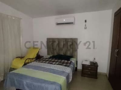 Casa en Venta Fundación Mendoza Maracay - 10