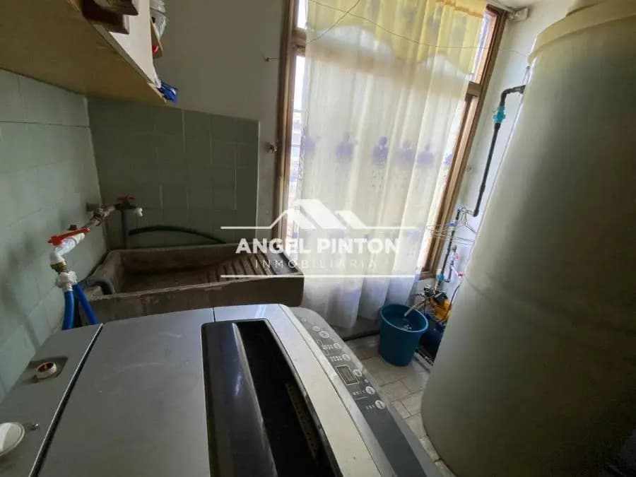 Apartamento en Venta en CENTRO Maracaibo - 4