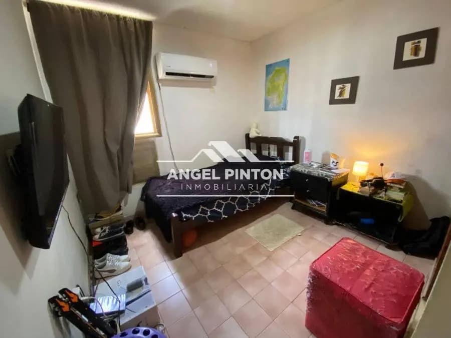 Apartamento en Venta en CENTRO Maracaibo - 5