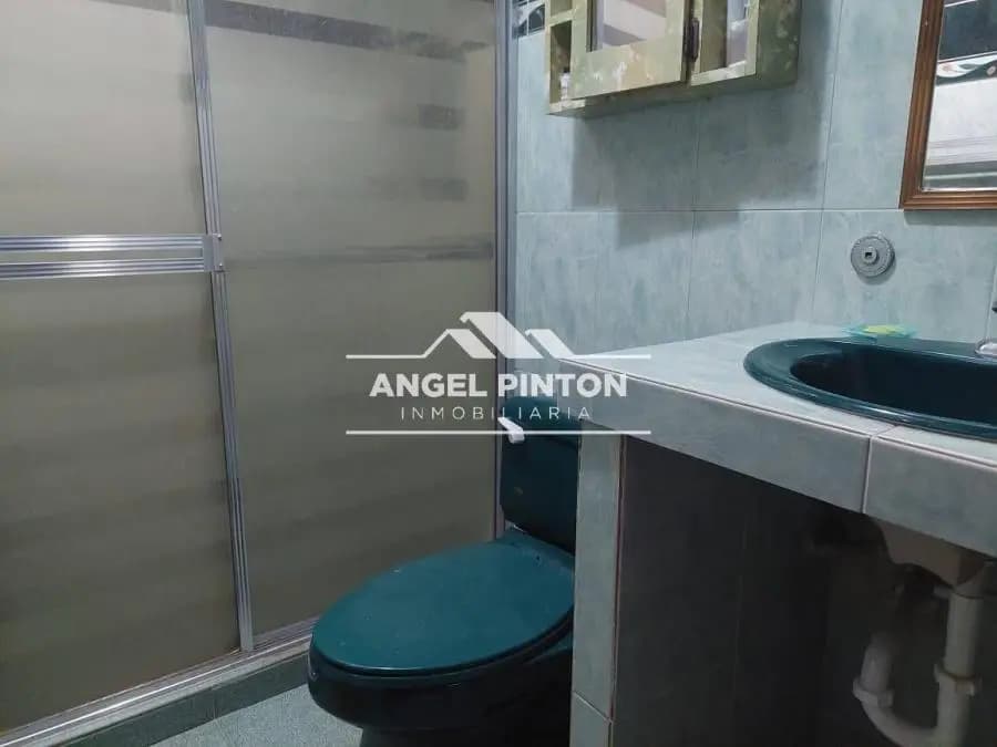 Casa en Venta en San Francisco - 2