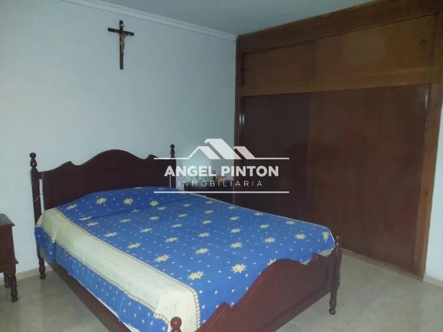 Casa en Venta en San Francisco - 4