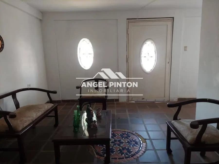 Casa en Venta en San Francisco - 6