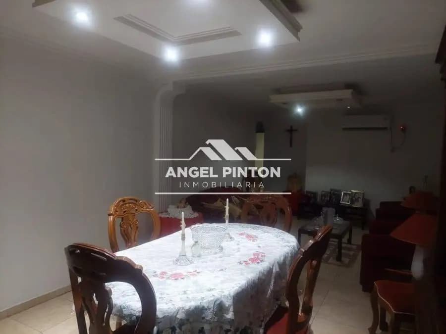 Casa en Venta en San Francisco - 10