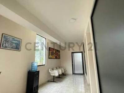 Edificio en venta, Sector La Parroquia - 7