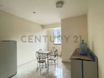 Edificio en venta, Sector La Parroquia - 8