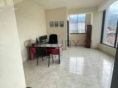 Edificio en venta, Sector La Parroquia - 9